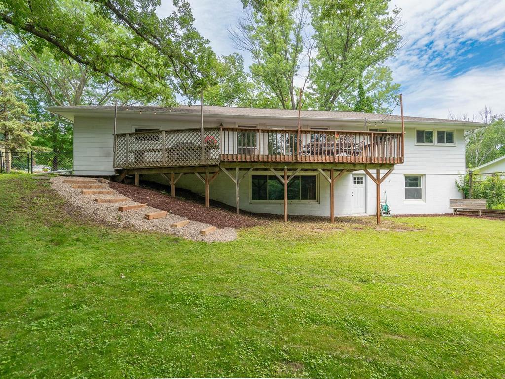 5936 Woodland Circle Minnetonka MN 55345 7104046 image26