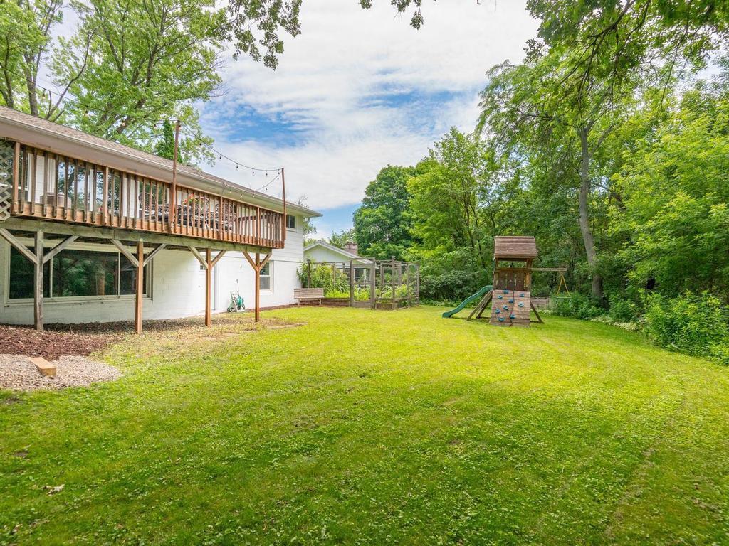 5936 Woodland Circle Minnetonka MN 55345 7104046 image27