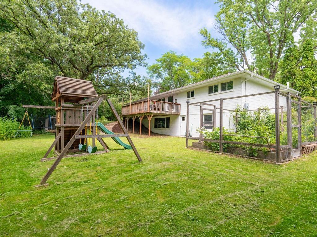 5936 Woodland Circle Minnetonka MN 55345 7104046 image28