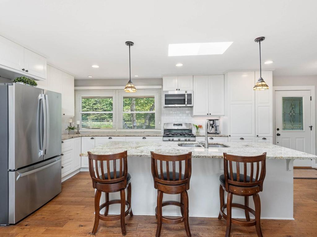 5936 Woodland Circle Minnetonka MN 55345 7104046 image3