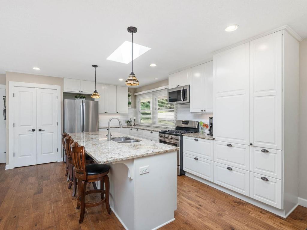 5936 Woodland Circle Minnetonka MN 55345 7104046 image4