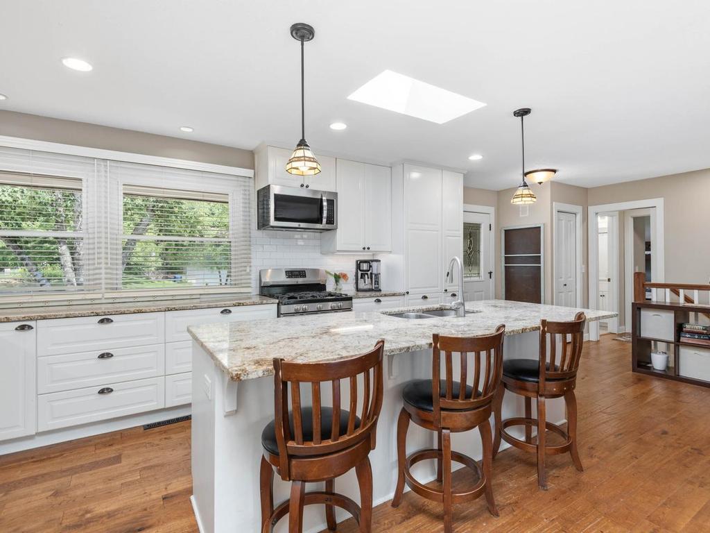 5936 Woodland Circle Minnetonka MN 55345 7104046 image6