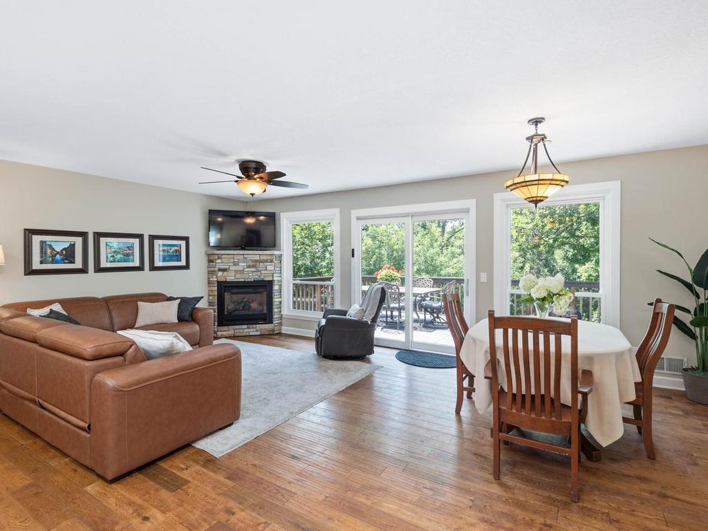 5936 Woodland Circle Minnetonka MN 55345 7104046 image8