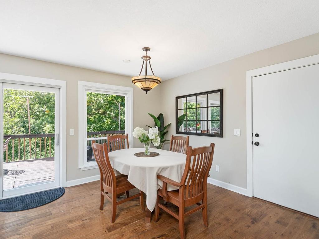 5936 Woodland Circle Minnetonka MN 55345 7104046 image9