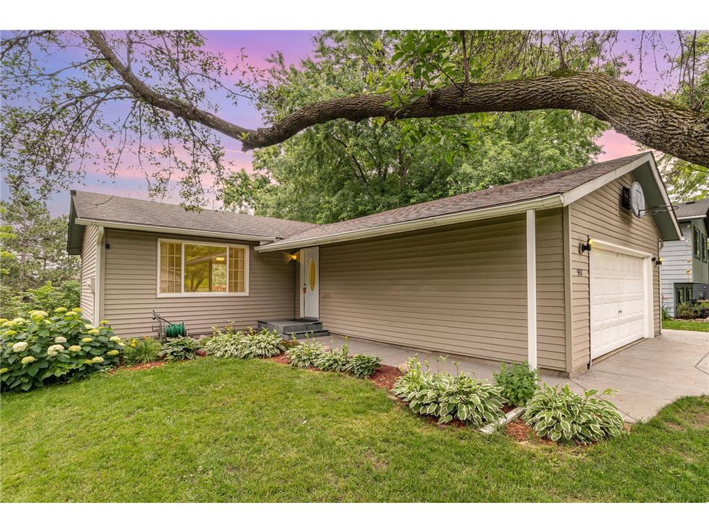 5937 Cedarwood Street NE Prior Lake MN 55372 6558621 image1