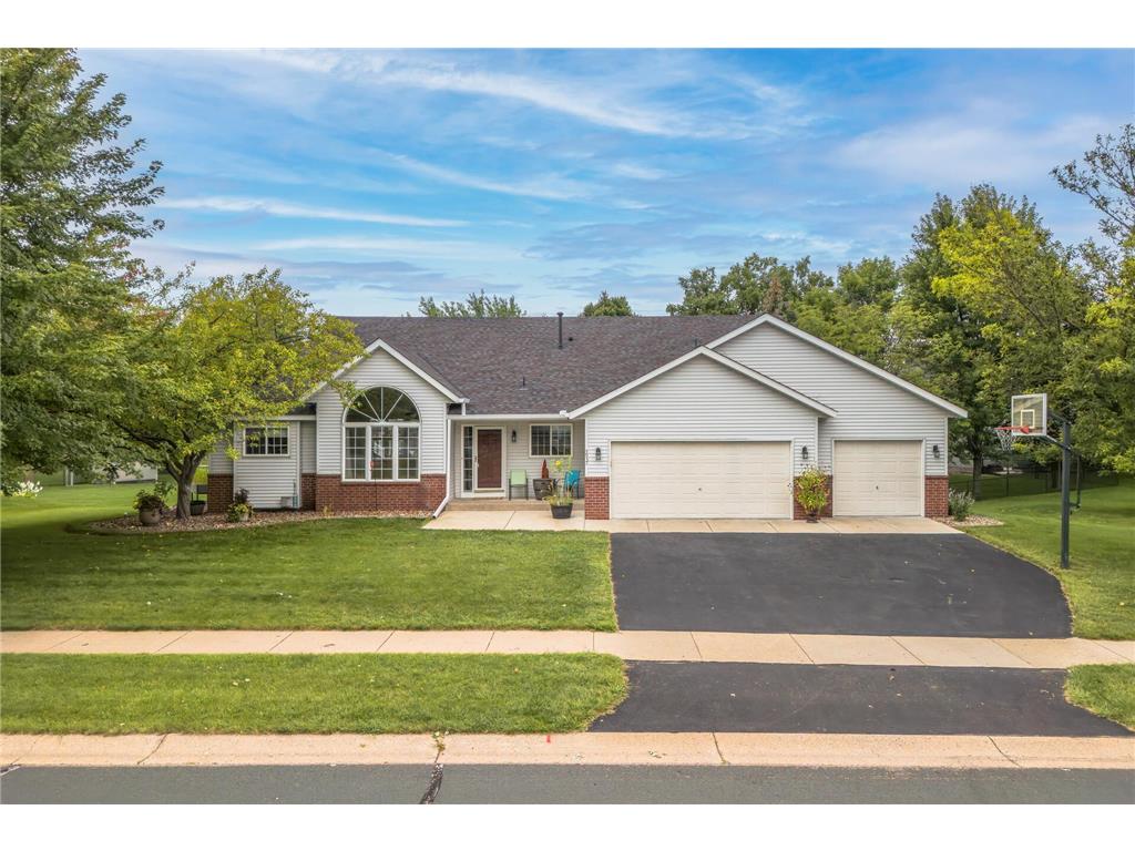 5937 Crossandra Street SE Prior Lake MN 55372 6592818 image1