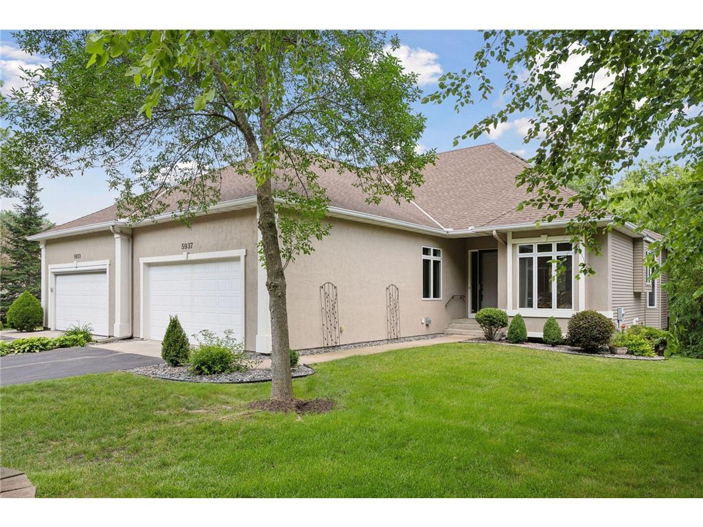 5937 Forestview Lane N Plymouth MN 55442 6567494 image1