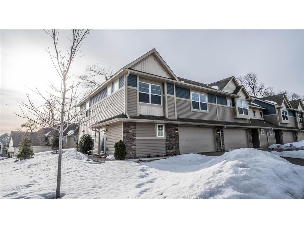 5937 Moonlight Way NE Prior Lake MN 55372 6342147 image1