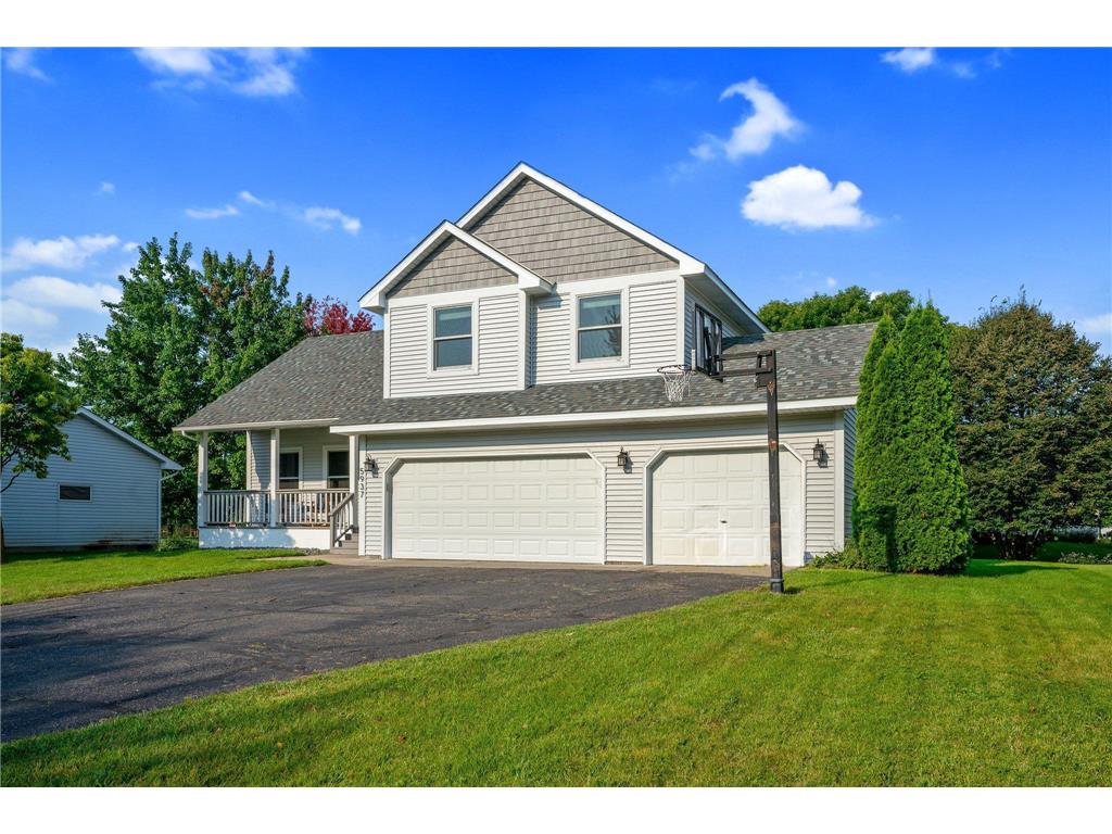 5937 Norway Pine Court White Bear Lake MN 55110 6586979 image1