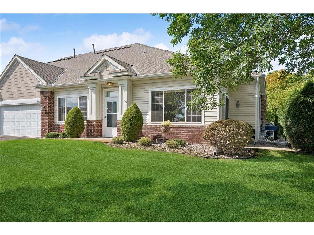 5937 Prairie Ridge Drive Shoreview MN 55126 6583082 image1