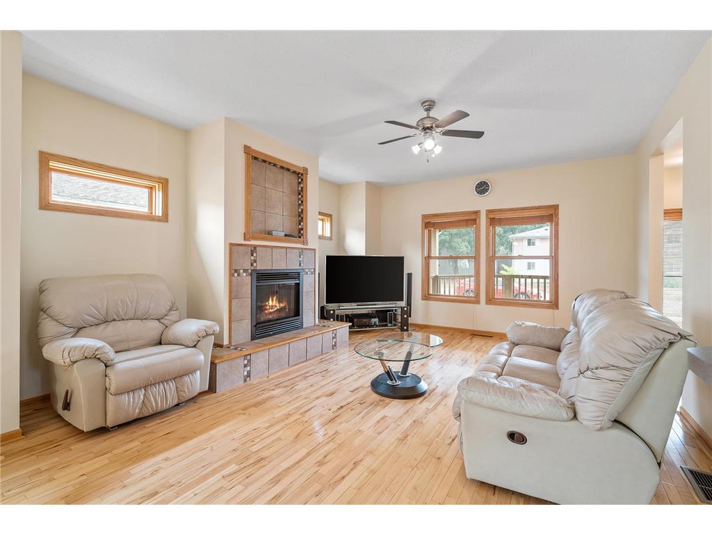 5937 Washburn Avenue S Minneapolis MN 55410 6388858 image1