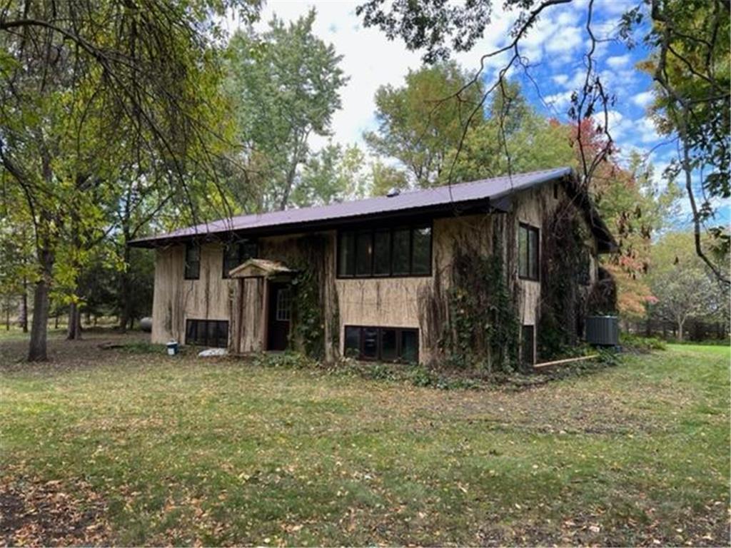 59379 CSAH 11, Litchfield, MN 55355 MLS 6267097 Edina Realty