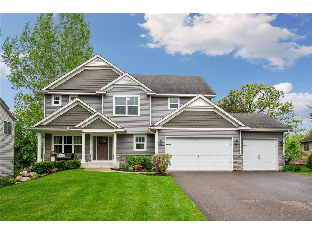 5938 151st Lane NW Ramsey MN 55303 7049994 image1