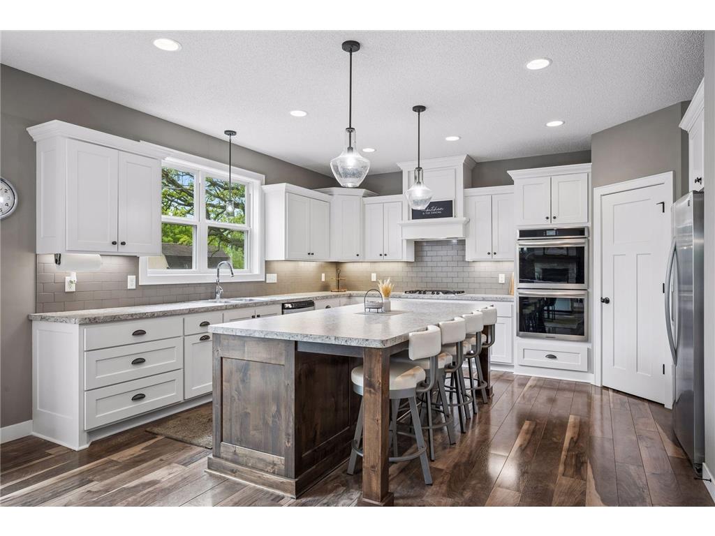 5938 151st Lane NW Ramsey MN 55303 7049994 image10