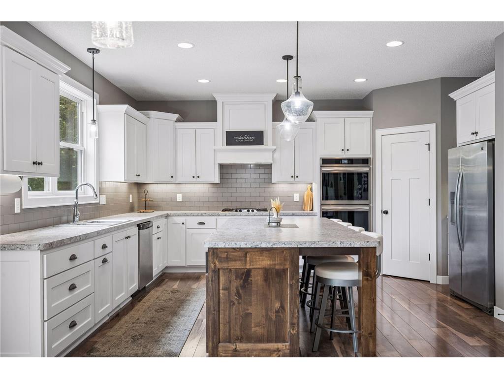 5938 151st Lane NW Ramsey MN 55303 7049994 image11