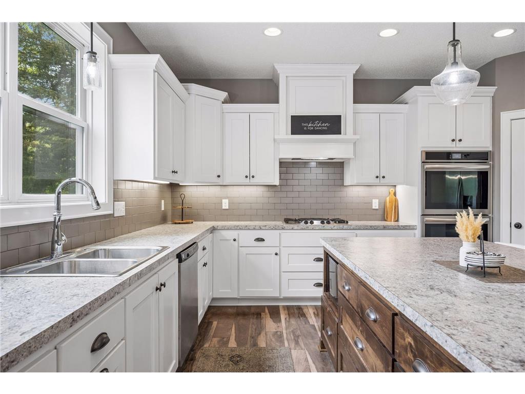 5938 151st Lane NW Ramsey MN 55303 7049994 image12