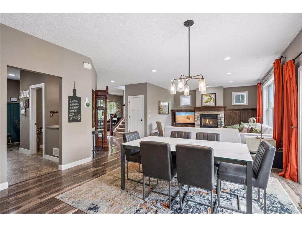 5938 151st Lane NW Ramsey MN 55303 7049994 image13