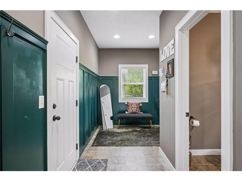 5938 151st Lane NW Ramsey MN 55303 7049994 image15