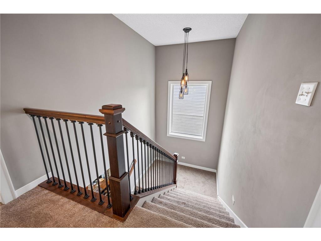 5938 151st Lane NW Ramsey MN 55303 7049994 image17