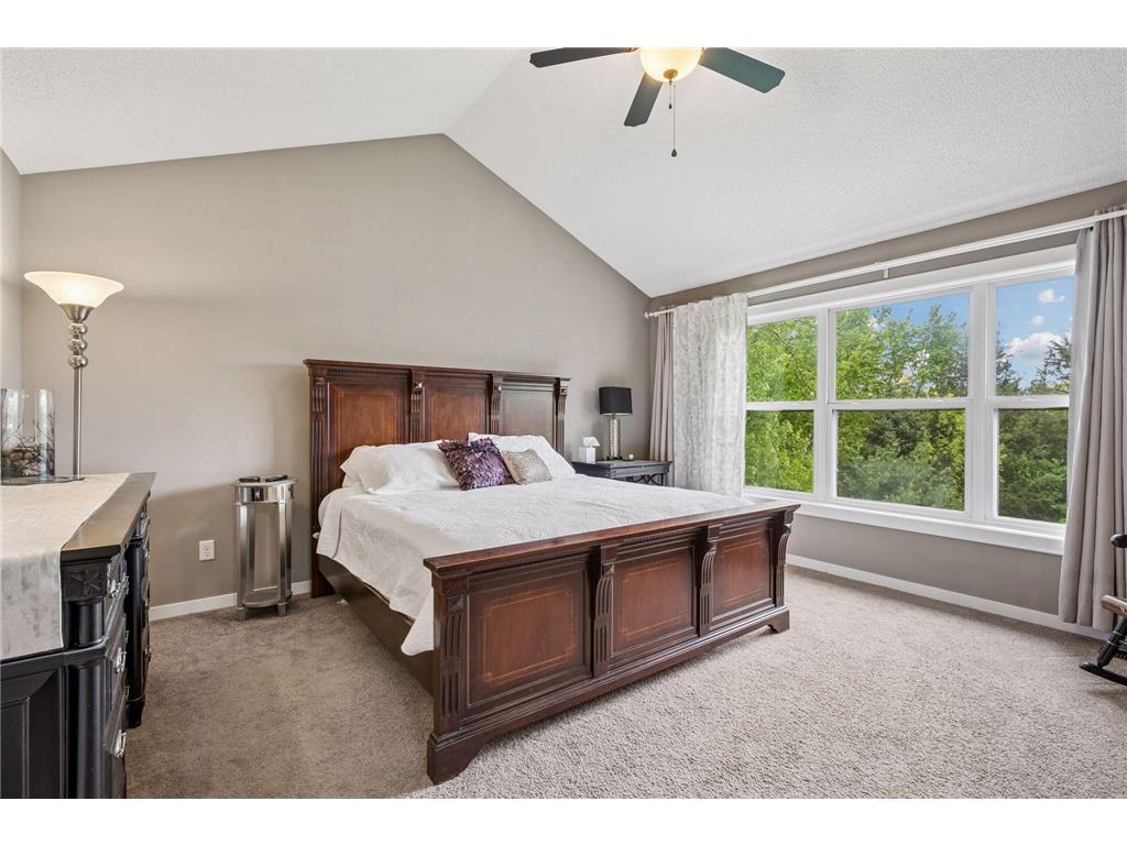 5938 151st Lane NW Ramsey MN 55303 7049994 image18