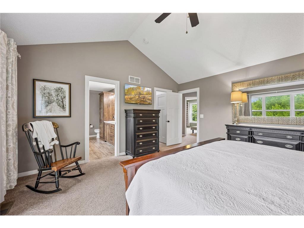 5938 151st Lane NW Ramsey MN 55303 7049994 image19