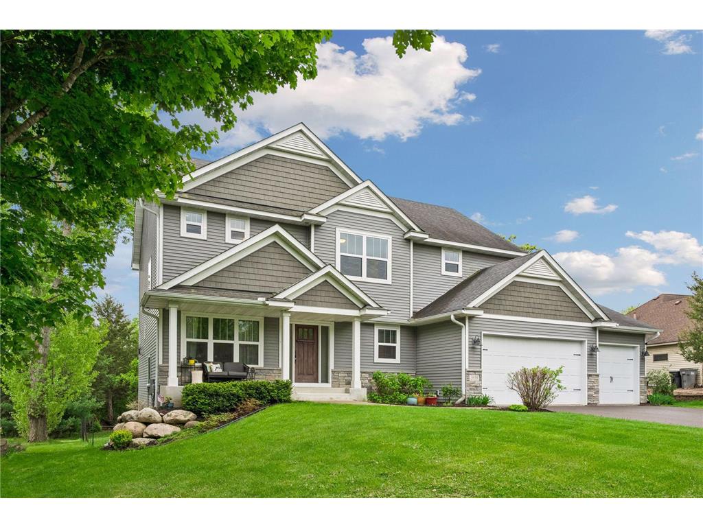 5938 151st Lane NW Ramsey MN 55303 7049994 image2