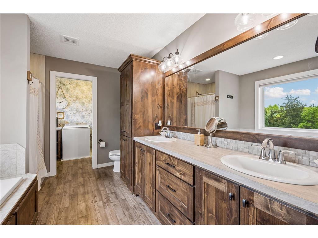 5938 151st Lane NW Ramsey MN 55303 7049994 image20