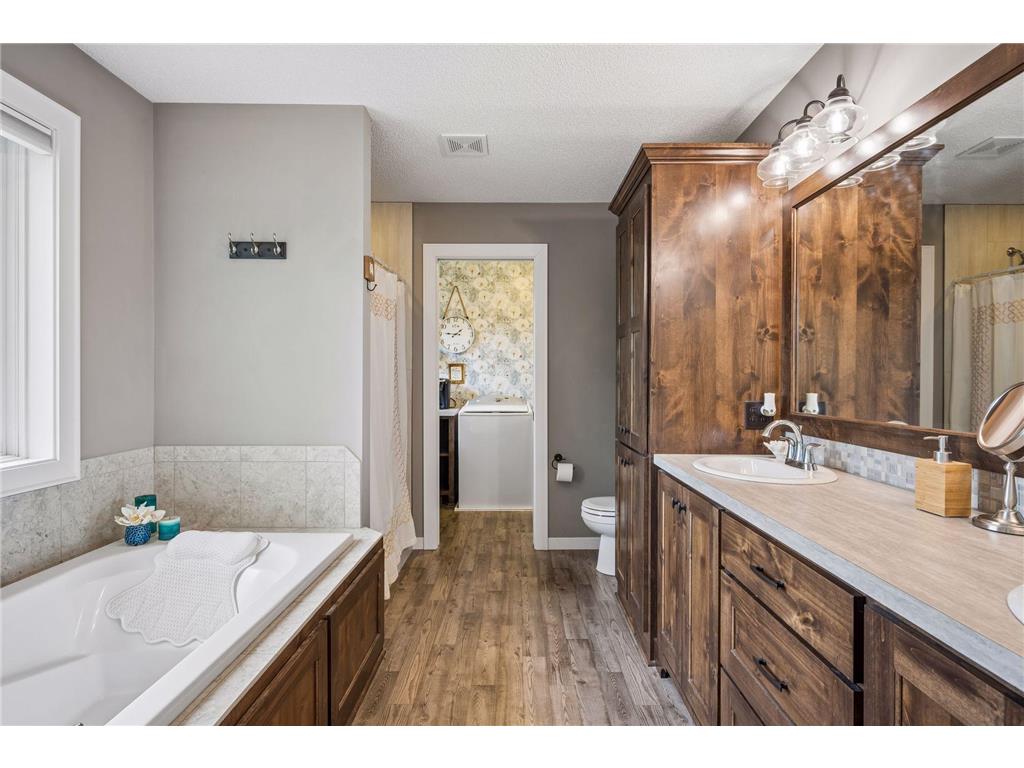 5938 151st Lane NW Ramsey MN 55303 7049994 image21