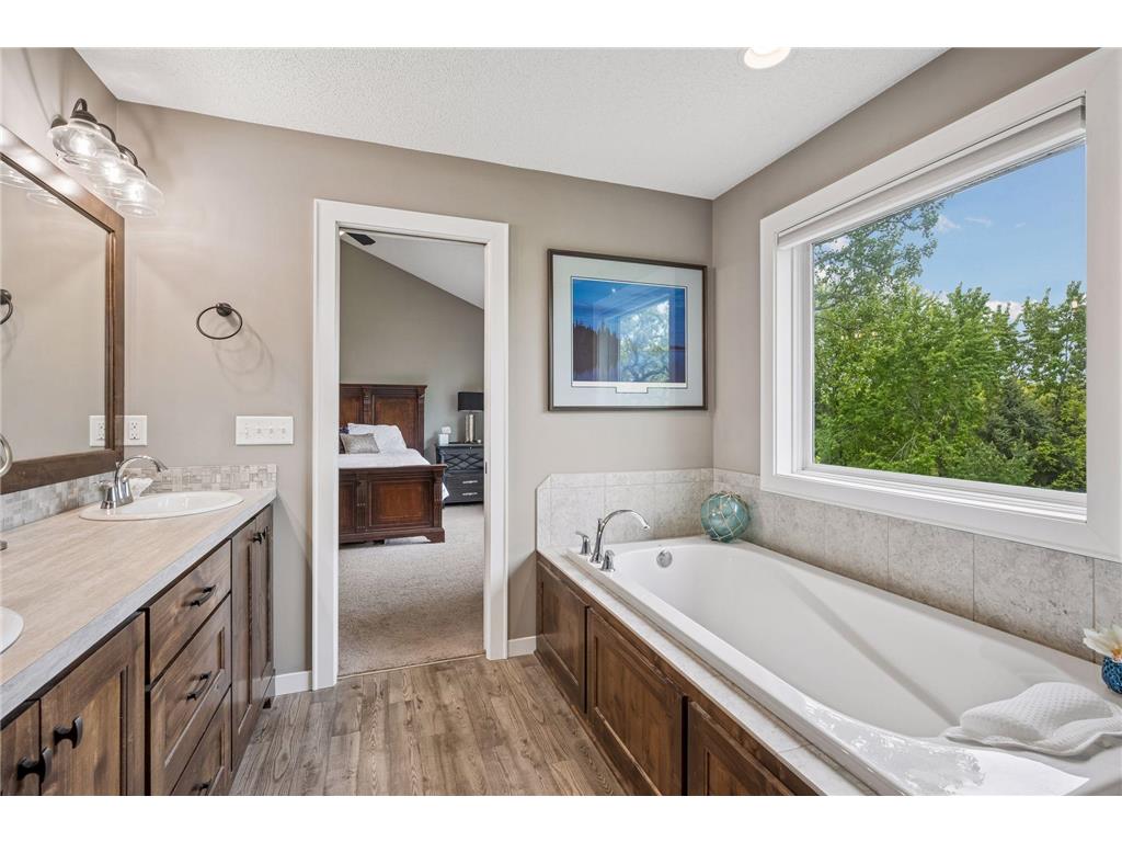 5938 151st Lane NW Ramsey MN 55303 7049994 image22
