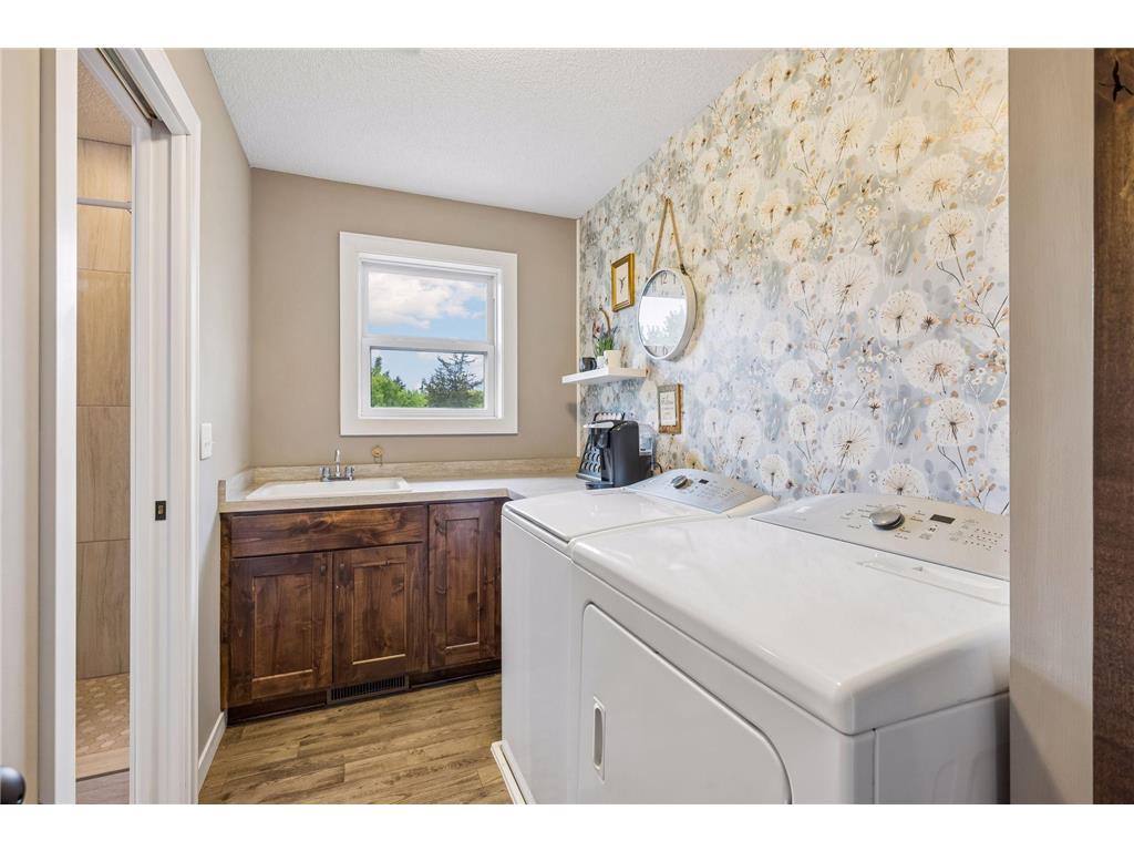 5938 151st Lane NW Ramsey MN 55303 7049994 image23