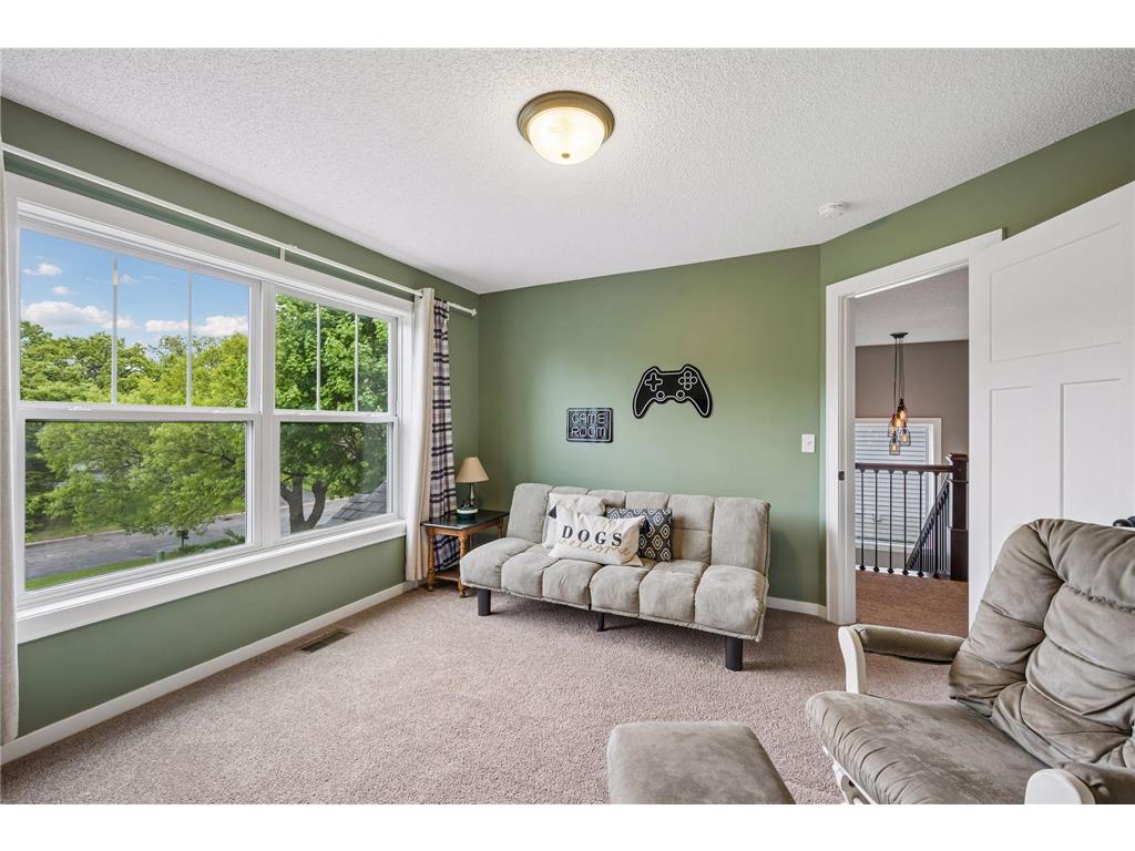5938 151st Lane NW Ramsey MN 55303 7049994 image26