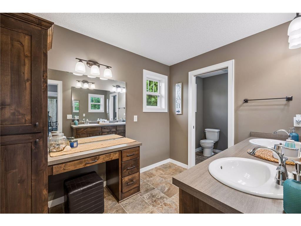 5938 151st Lane NW Ramsey MN 55303 7049994 image27