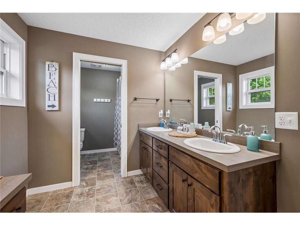 5938 151st Lane NW Ramsey MN 55303 7049994 image28