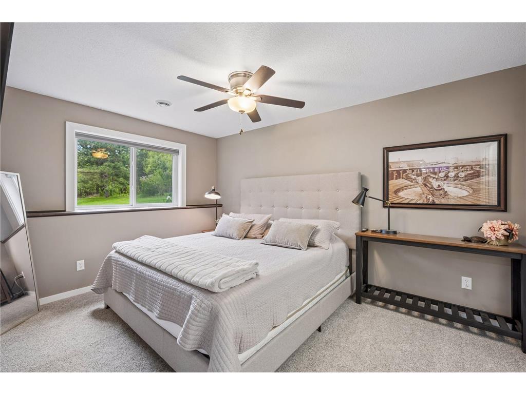 5938 151st Lane NW Ramsey MN 55303 7049994 image29