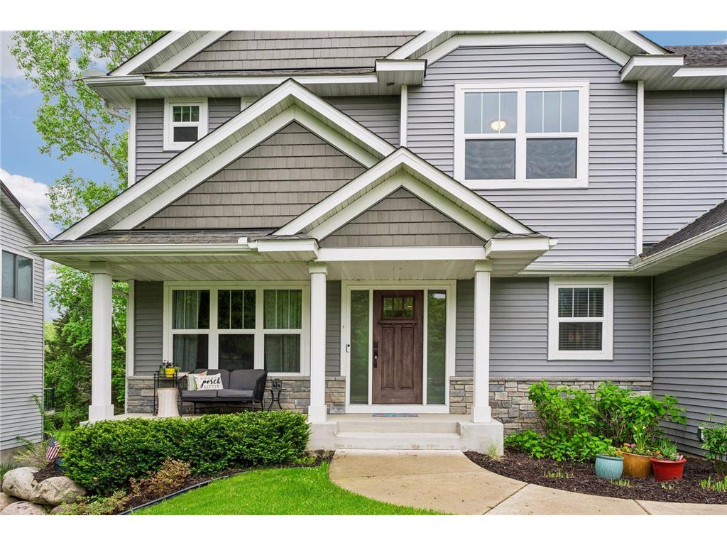 5938 151st Lane NW Ramsey MN 55303 7049994 image3