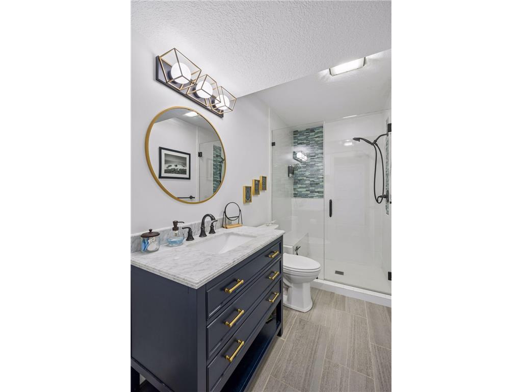 5938 151st Lane NW Ramsey MN 55303 7049994 image30