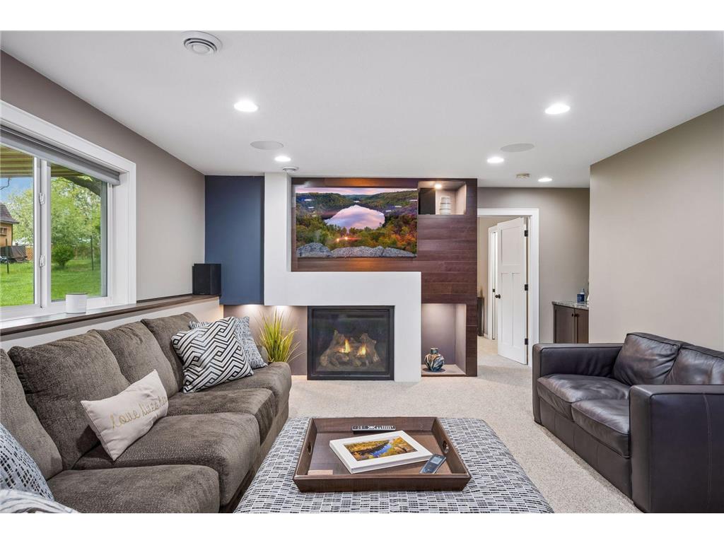 5938 151st Lane NW Ramsey MN 55303 7049994 image31