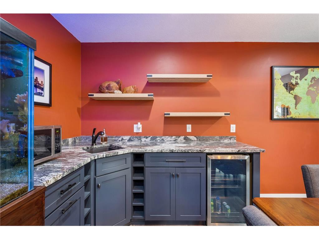 5938 151st Lane NW Ramsey MN 55303 7049994 image32