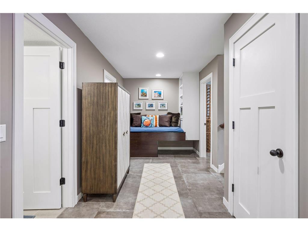 5938 151st Lane NW Ramsey MN 55303 7049994 image34