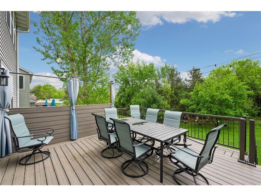 5938 151st Lane NW Ramsey MN 55303 7049994 image35