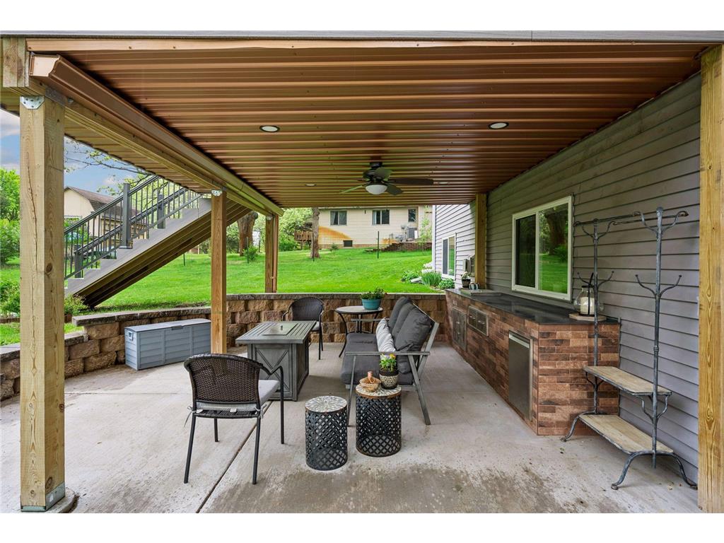 5938 151st Lane NW Ramsey MN 55303 7049994 image36