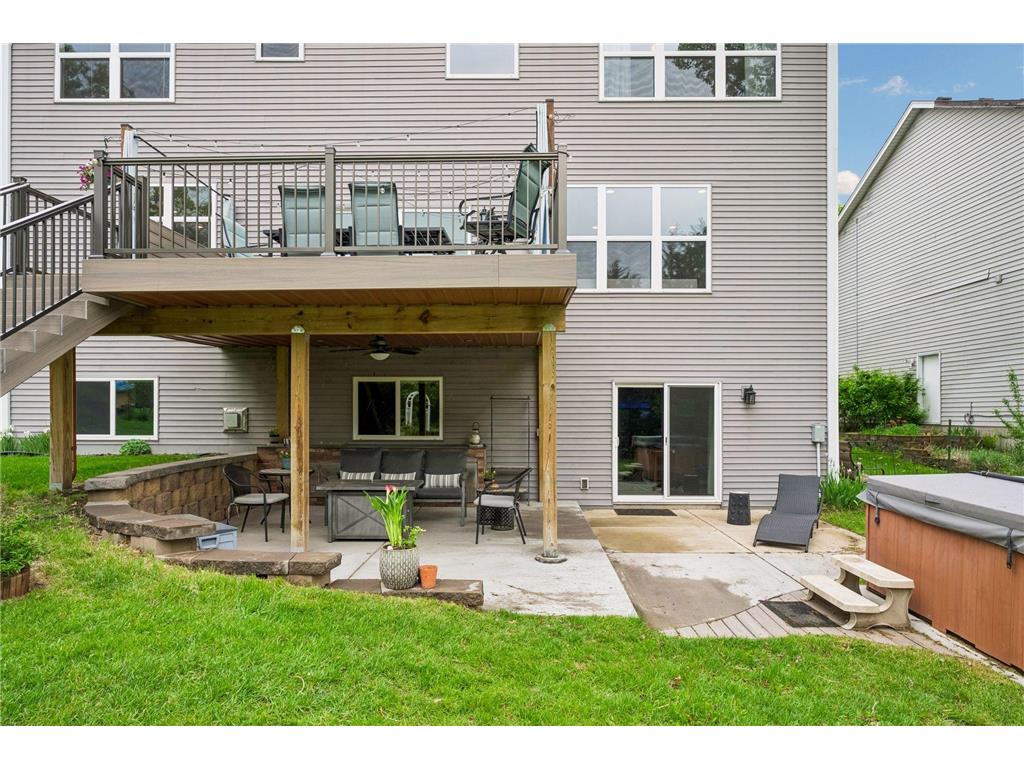 5938 151st Lane NW Ramsey MN 55303 7049994 image37