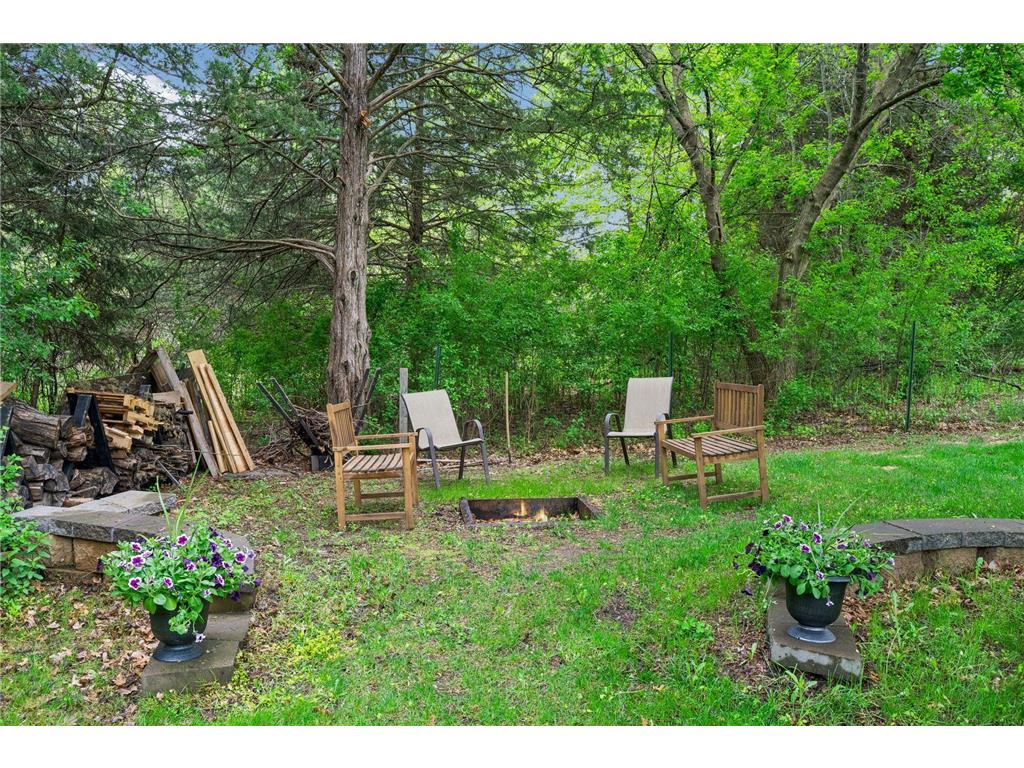 5938 151st Lane NW Ramsey MN 55303 7049994 image38