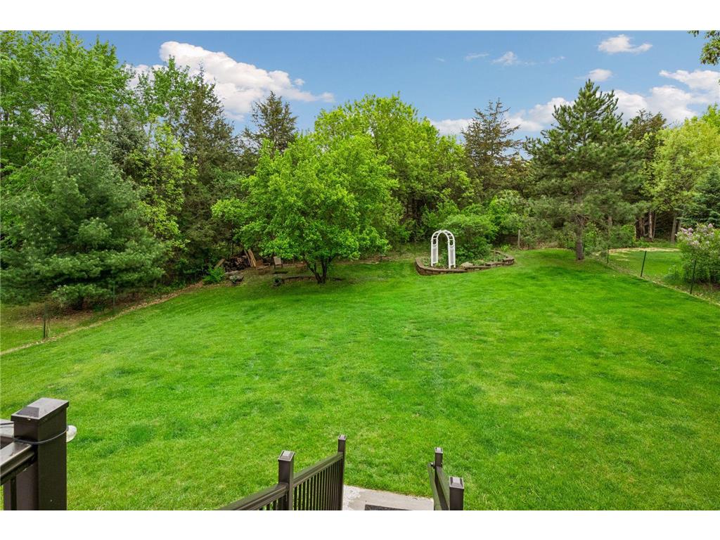 5938 151st Lane NW Ramsey MN 55303 7049994 image39