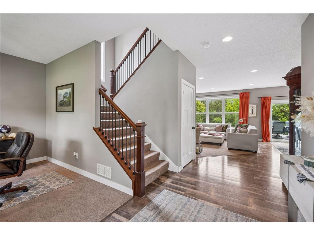 5938 151st Lane NW Ramsey MN 55303 7049994 image6