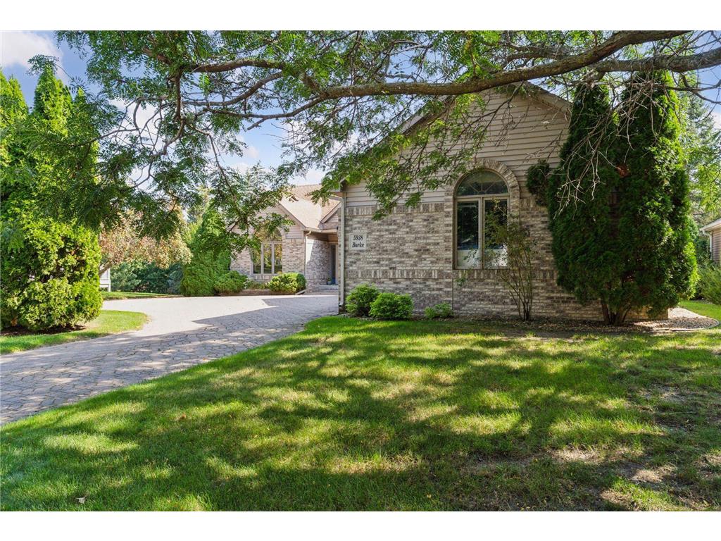5938 Burke Trail Inver Grove Heights MN 55076 6813436 image1