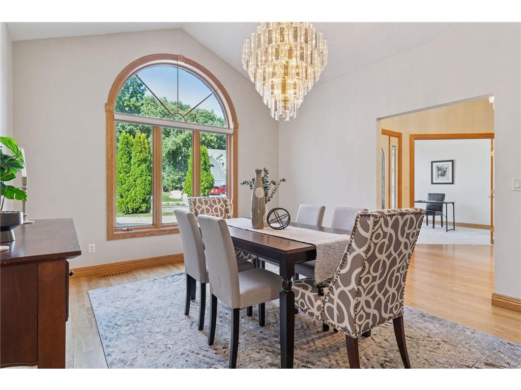 5938 Burke Trail Inver Grove Heights MN 55076 6813436 image11