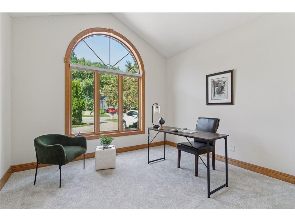 5938 Burke Trail Inver Grove Heights MN 55076 6813436 image12