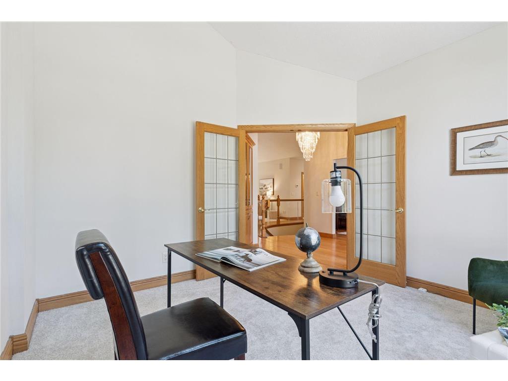 5938 Burke Trail Inver Grove Heights MN 55076 6813436 image13