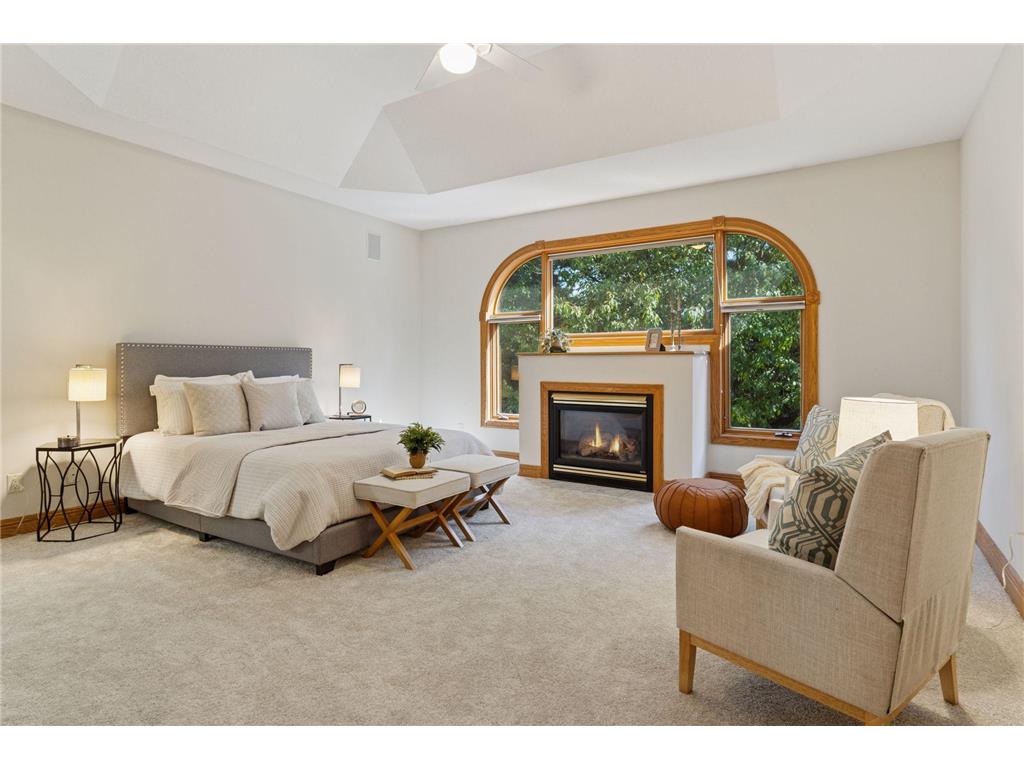 5938 Burke Trail Inver Grove Heights MN 55076 6813436 image14